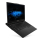 Lenovo Legion 5 15ARH05H Ryzen 7 4800H/8GB/512GB SSD/RTX 2060/15,6" - 1464490 - zdjęcie 2